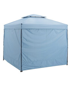 ySiΏۍő10OFFN[| 2025/11/30 0:00`12/11 1:59z^[vegTChV[g ^b`^[v250p2Zbg EC160309D03