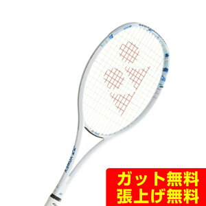 lbNX \tgejXPbg I[Eh WIuCN50VS 02GB50VS-424 YONEX