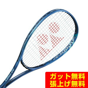lbNX \tgejXPbg Oq {gCW 5V VR5V-422 YONEX