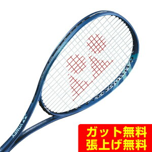 lbNX \tgejXPbg I[Eh {gCW 5VS VR5VS-422 YONEX