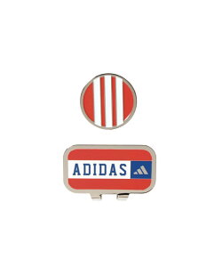 �A�f�B�_�X �S���t �}�[�J�[ �x�[�V�b�N�N���b�v�}�[�J�[ ADM-952 adidas