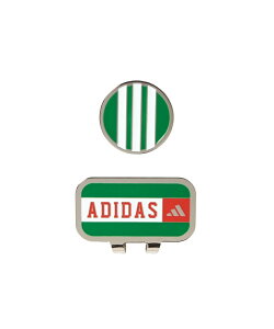 AfB_X St }[J[ x[VbNNbv}[J[ ADM-952 adidas