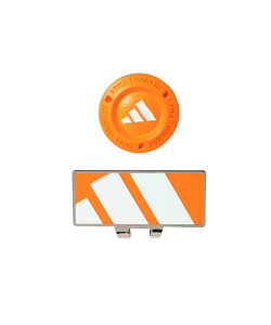 AfB_X St }[J[ lINbv}[J[ ADM-954 adidas