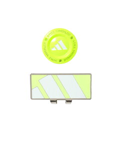 AfB_X St }[J[ lINbv}[J[ ADM-954 adidas
