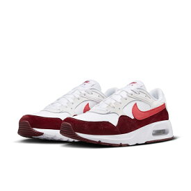 【全品最大10％OFF！6/22 20:00〜6/27 1:59】ナイキ スニーカー レディース SP エアマックス SC W FJ3242-100 NIKE 【ご自宅配送限定】‥