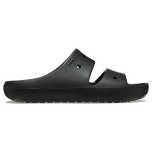 NbNX V[T_ Y fB[X NVbN T_ 2.0 209403-001 yKiz crocs