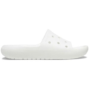 NbNX V[T_ Y fB[X NVbN XCh 2.0 209401-100 yKiz crocs