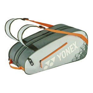 lbNX ejX oh~g PbgobO 6{p Y fB[X PbgobO6 BAG2532R-647 YONEX