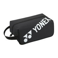ヨネックス シューズケース メンズ レディース BAG2533-007 YONEX