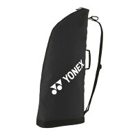 ヨネックス テニス ソフトテニス ラケットケース メンズ レディース ラケットケース2 BAG2531T-007 YONEX
