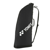 楽天市場】ソフトテニス ラケットケース yonexの通販