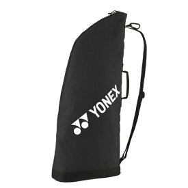ヨネックス テニス ソフトテニス ラケットケース メンズ レディース ラケットケース2 BAG2531T-007 YONEX