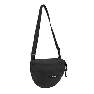 lbNX V_[obO Y fB[X V_[obOS BAG2536-007 YONEX