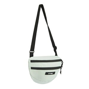 lbNX V_[obO Y fB[X V_[obOS BAG2536-647 YONEX