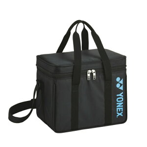 lbNX \tgN[[ Y fB[X N[[obOM 10L BAG25CBM-007 YONEX