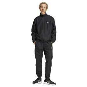 AfB_X g[jOEFA W[W ㉺Zbg Y E[ugbNX[c CB E[u IX1276 JSH80 adidas