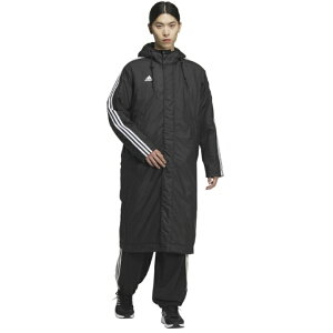 AfB_X x`R[g  Y MH 3S O{AR[g JG8512 KWX71 adidas OR[g O ۉ h ~ g X|[cϐ