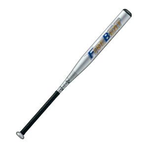 ySiΏۍő10OFFN[| 2025/11/30 0:00`12/11 1:59z[bg ZETT \tg{[obg 3p \tg3 FIREBEAT BAT53453