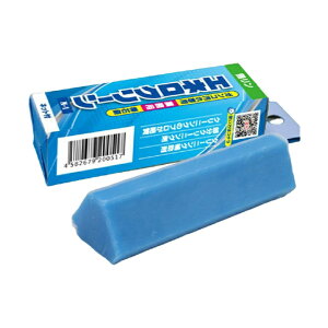 [bg ZETT 싅 ꗎƂ GlN[ 1{ C-3111