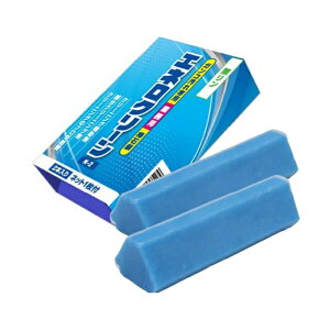 [bg ZETT 싅 ꗎƂ GlN[ 2{ C-3112