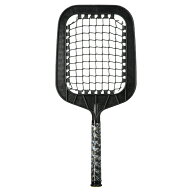 ザナックス XANAX 野球 トレーニング用品 イージーノッカー3 ラケット型ノックバット BNB6202 【ご自宅配…