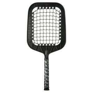 �U�i�b�N�X XANAX �싅 �g���[�j���O�p�i �C�[�W�[�m�b�J�[3 ���P�b�g�^�m�b�N�o�b�g BNB6202 �y������z������z�d