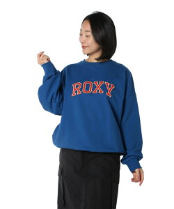 ySiΏۍő10OFFN[|! 9/25 23:59܂ŁzLV[ ROXY XEFbgg[i[ fB[X S N[XEFbg RPO234637M