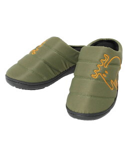 Y moz T{T_ fB[X wlT{ MZ-570yzz d