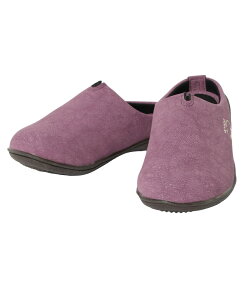 Y moz T{T_ fB[X wlT{ MZ-630yzz d