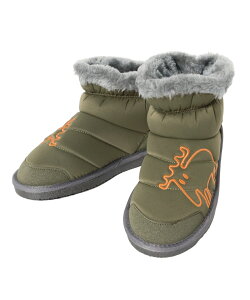 ySiΏۍő10OFFN[| 2025/11/30 0:00`12/11 1:59zY moz u[c fB[X wl{Au[c MZ-672yzz d