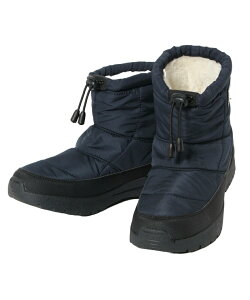 ySiΏۍő10OFFN[| 2025/11/30 0:00`12/11 1:59zY moz u[c fB[X wlhu[c MZ-5390yzz d