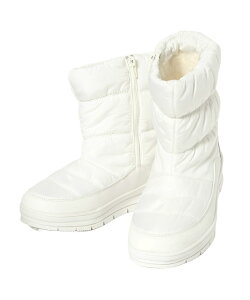 ySiΏۍő10OFFN[| 2025/11/30 0:00`12/11 1:59zY moz u[c fB[X wlhLeBOu[c MZ-529yzz d