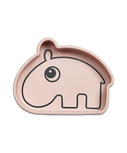 ySiΏۍő10OFFI11/20 20:00`11/27 1:59z_oCfBA Done by Deer qpH VR{E Ib]yzz d