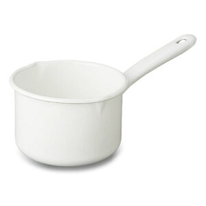 ySiΏۍő10OFFN[| 2025/11/30 0:00`12/11 1:59zc Noda Horo   ɂɂ ~Np YN-M12yzz d