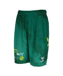 ySiΏۍő10OFFN[| 2025/11/30 0:00`12/11 1:59zq hummel nh{[EFA V[gpc Y nh{[ EURO vNeBXpc HAP2138P