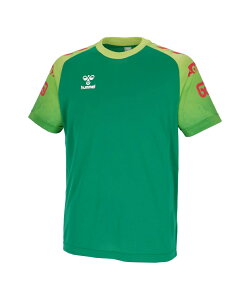 ySiΏۍő10OFFN[| 2025/11/30 0:00`12/11 1:59zq hummel nh{[EFA Vc Y nh{[ EURO H/SvNeBXVc HAP1219