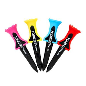 ���C�g LITE �S���t �e�B�[ �c�A�[�e�B�[�v���X ���[ Tour Tee PLUS low T-497