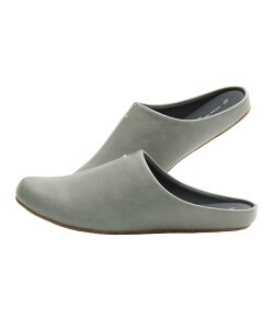 ySiΏۍő10OFFN[| 2025/11/30 0:00`12/11 1:59zteBA FRONTIER [V[Y Y fB[X Xbp rooms yzz d