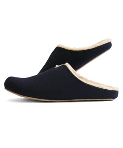 �t�����e�B�A FRONTIER ���[���V���[�Y �����Y ���f�B�[�X �X���b�p rooms Sheep �y������z������z �d