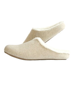 ySiΏۍő10OFFN[| 2025/11/30 0:00`12/11 1:59zteBA FRONTIER [V[Y Y fB[X Xbp rooms Sheep yzz d