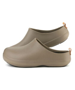 teBA FRONTIER T{T_ Y fB[X oC\[ T_ bisole yzz d