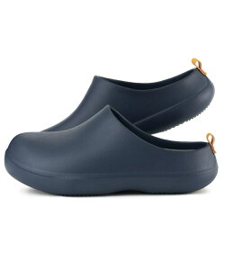 teBA FRONTIER T{T_ Y fB[X oC\[ T_ bisole yzz d