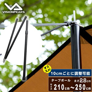 ^[v|[Lk y A~   rWs[NX eg|[ AWX^u|[250 VP160305D12 VISIONPEAKS