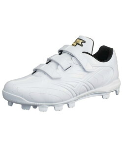 GXGXPC SSK 싅 |CgXpCN Y fB[X WjA }WbNe[v  |CgubN\[ N X^bh xgX^[i[MCL SSF4200BL