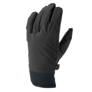 �y���I�ōő�10���|�C���g������I�`8/31�z�X���j�[ SWANY �h����� �����Y ���f�B�[�X Midweight Thermal Shell Glove �~�b�h�E�F�C�g�T�[�}���V�F���O���[�u TR-900
