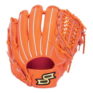 GXGXPC SSK 싅 dO[u I[Ehp Y dvGbWA B TYPE I[Eh AKB844