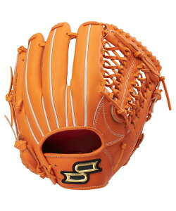 ySiΏۍő10OFFN[| 2025/11/30 0:00`12/11 1:59zGXGXPC SSK 싅 dO[u I[Ehp Y dvGbWA B TYPE I[Eh AKB754