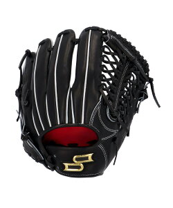 GXGXPC SSK 싅 dO[u I[Ehp Y dvGbWA B TYPE I[Eh AKB754