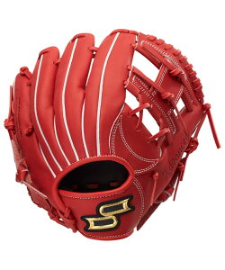 GXGXPC SSK 싅 NO[u I[Ehp WjA vGbWA B^Cv I[R AJB2