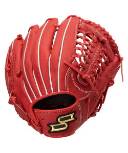 ySiΏۍő10OFFN[| 2025/11/30 0:00`12/11 1:59zGXGXPC SSK 싅 NO[u I[Ehp WjA vGbWA B^Cv I[R AJB5